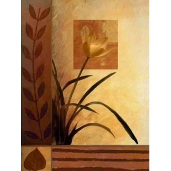 Cuadro -Moderno CM3773-, Celito Medeiros