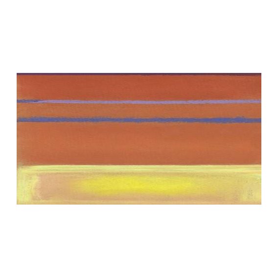 cuadros abstractos - Cuadro -Abstracto M_R_0_1-