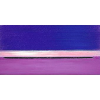 cuadros abstractos - Cuadro -Abstracto M_R_1_3-