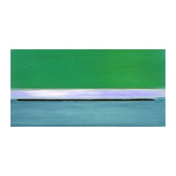 cuadros abstractos - Cuadro -Abstracto M_R_1_2-