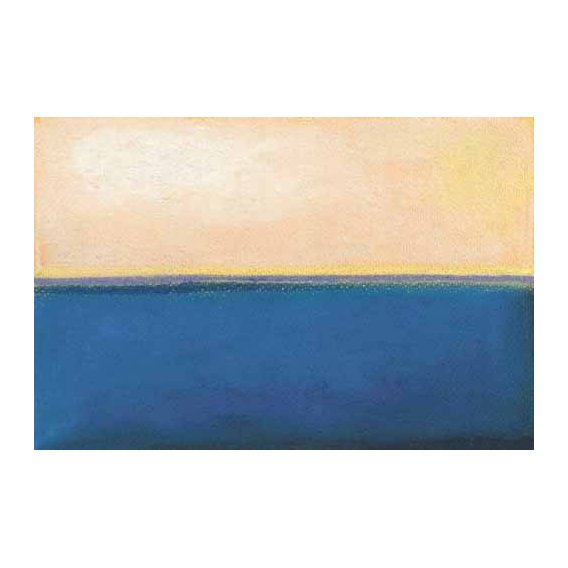 cuadros abstractos - Cuadro -Abstracto M_R_9_1-