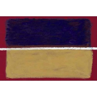cuadros abstractos - Cuadro -Abstracto M_R_5-
