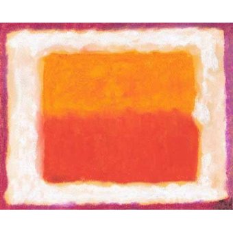 cuadros abstractos - Cuadro -Abstracto M_R_72-