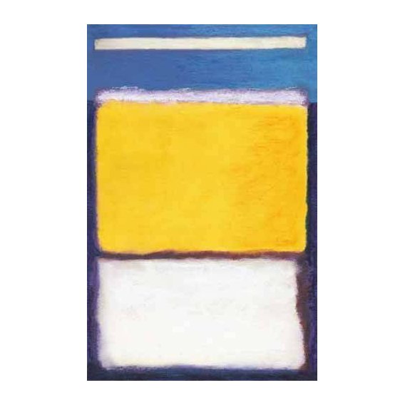 cuadros abstractos - Cuadro -Abstracto M_R_80-