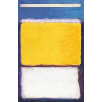 cuadros abstractos - Cuadro -Abstracto M_R_80-