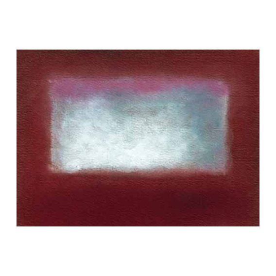 cuadros abstractos - Cuadro -Abstracto M_R_22_m-