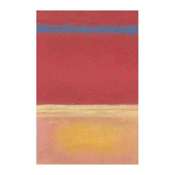 cuadros abstractos - Cuadro -Abstracto M_R_31_m-