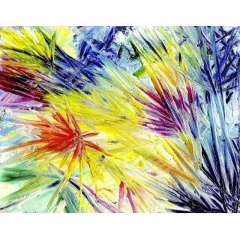 cuadros abstractos - Cuadro -Abstractos DR_img025-