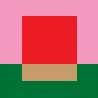 Cuadro -complimentarity,2017,(mixed media)-