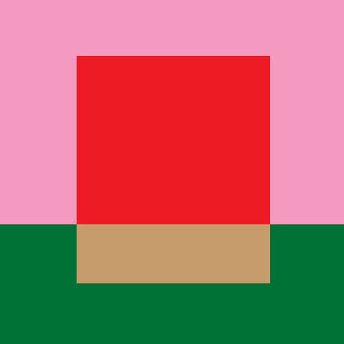 cuadros-modernos - Cuadro -complimentarity,2017,(mixed media)-, Alex Caminker - Caminker, Alex cuadros-modernos - Cuadro -complimentarity,2017,(mixed media)-, Alex Caminker - Caminker, Alex