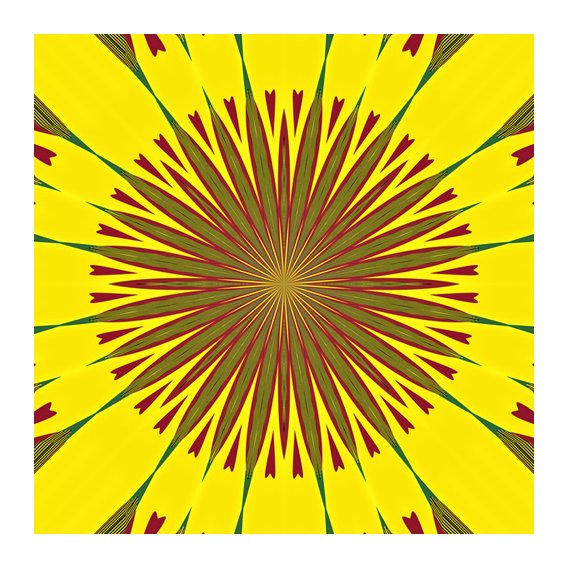 Cuadro -geometry,2019,(digital)-
