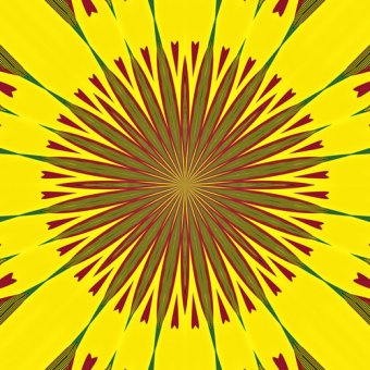 Cuadro -geometry,2019,(digital)-