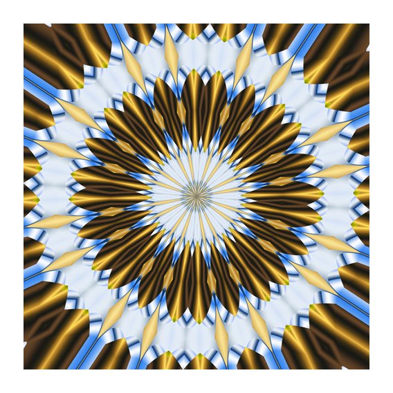 Cuadro -Untitled.2019,(digital)-