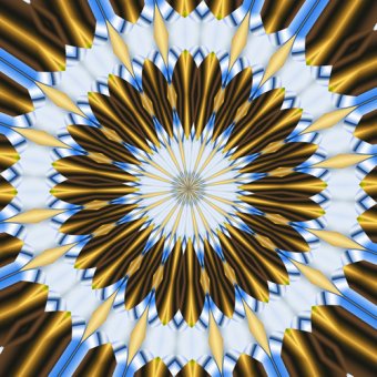 Cuadro -Untitled.2019,(digital)-
