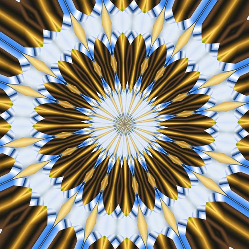 Cuadro -Untitled.2019,(digital)-