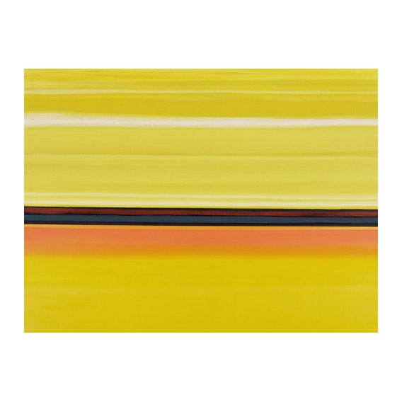 Cuadro -Colour Energy 13-