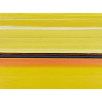 Cuadro -Colour Energy 13-