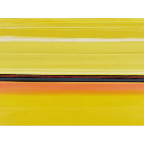Cuadro -Colour Energy 13-