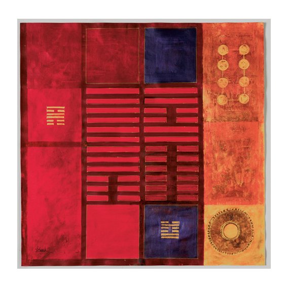 Cuadro -Meng, 2005-
