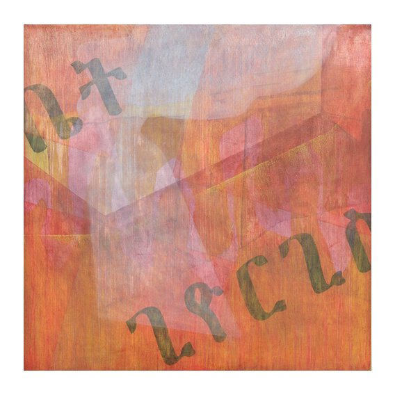 Cuadro  -Giorgis, 1998 (oil on canvas)-