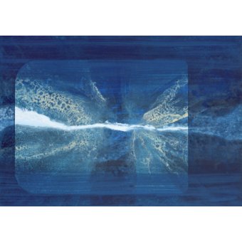 Cuadro  -Untitled-