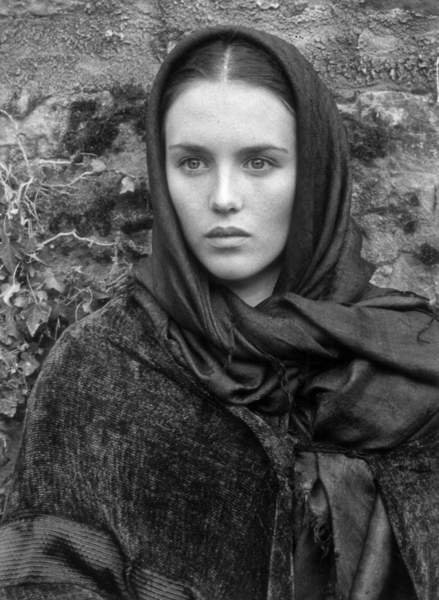 Isabelle Adjani