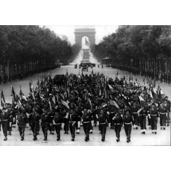 cuadros decorativos y arte para el hogar