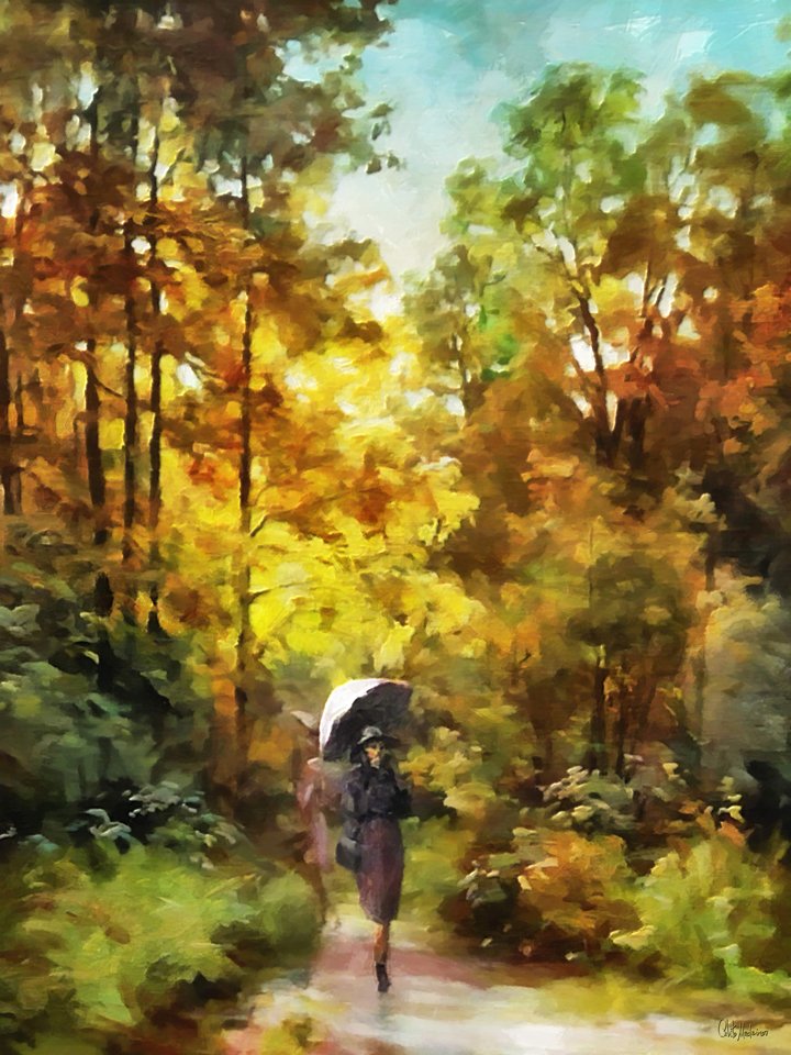 Cuadro -Moderno REF-, Celito Medeiros