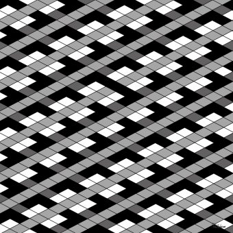 Cuadro -Moderno CFM12880-, Celito Medeiros