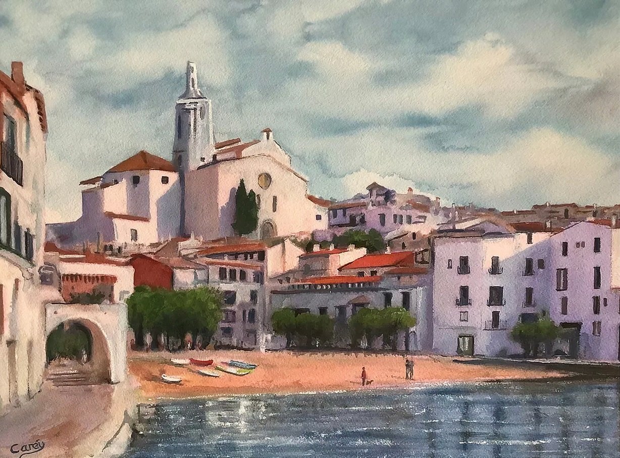 Cadaqués
