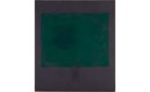 Rothko Mark