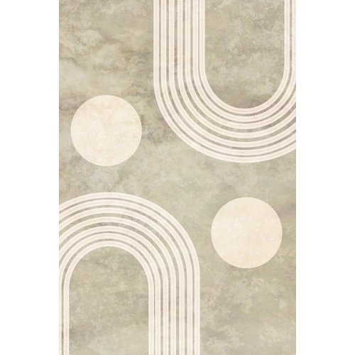 Cuadro -Moderno Minimal 6296890