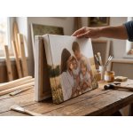 Cuadros Personalizados
