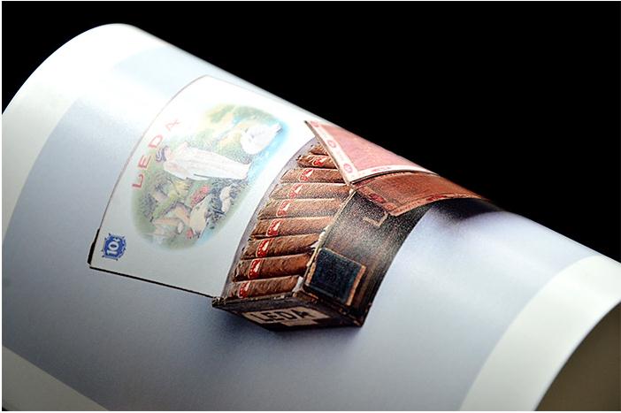 Papel Fotográfico Satinado Artisan Gallery