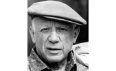 Picasso, Pablo 