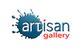 Artisan Gallery 