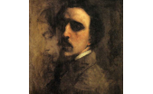 Rosales, Eduardo 