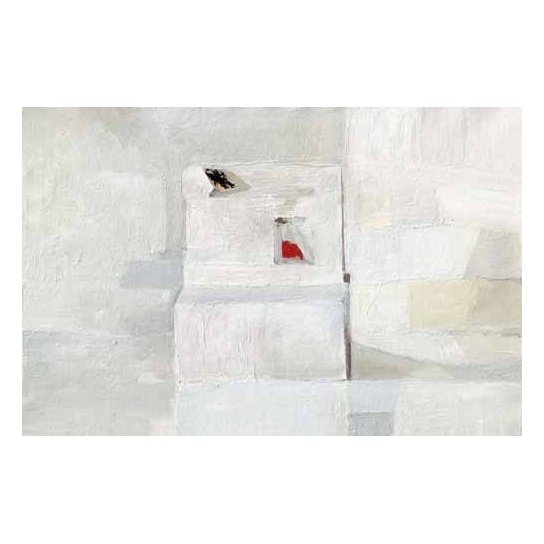 Comprar Cuadros en Blanco y Negro Famosos - ARTISAN GALLERY