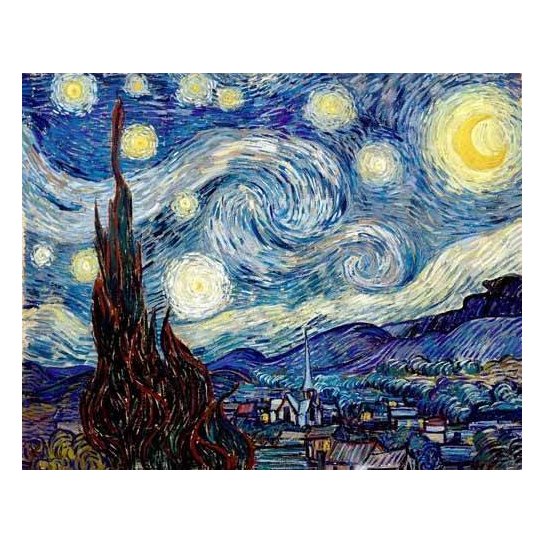 Comprar Cuadros Impresionistas Famosos y Bodegones - ARTISAN GALLERY