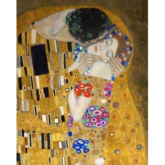 Crea tu galería con reproducciones de cuadros con calidad de museo
