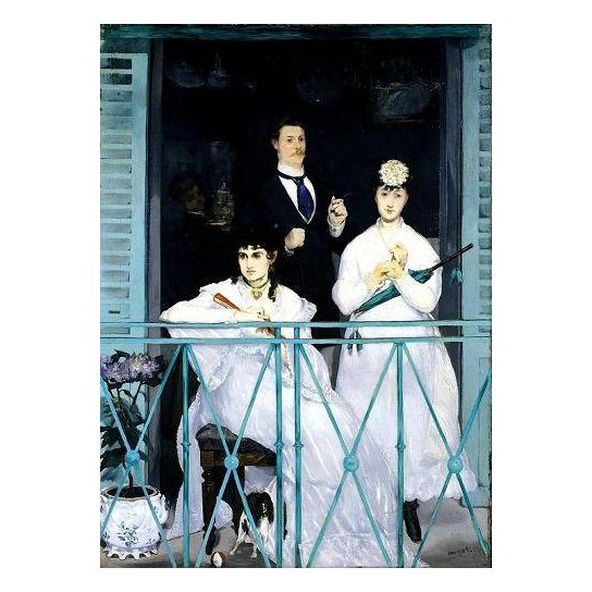 Édouard Manet: vida, obra y legado del pintor francés
