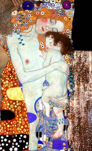 Monet, Klimt o Vermeer: qué reproducción artística encaja con tu estilo de decoración
