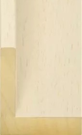 .8.1 CAJA BLANCA 45x47 (20mm AIRE) – A1649-6061