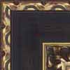 ORO VIEJO NOGAL (75X35MM) - A0744-2682