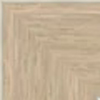 .012. ROBLE TEXTURA MADERA (15x30 mm) I 1529-3013