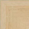 .8.2 CAJA SIN DECORAR 45X47 (20MM AIRE) – A1649-12