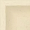 .8.1 CAJA BLANCA 45x47 (20mm AIRE) – A1649-6061