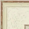 .022. BLANCO ROTO (48x27 mm) I 6735-485