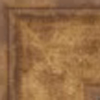 .023.  ORO (48x27 mm) I 6735-5004