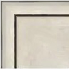 .051. FLOTANTE CHAMPAGNE (39 x 33 mm) I-2124-673